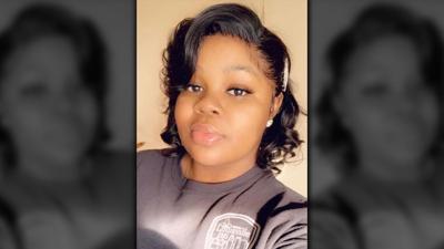 BREONNA TAYLOR PORTRAIT- GRAPHIC (1).jpg