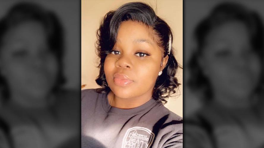 BREONNA TAYLOR PORTRAIT- GRAPHIC (1).jpg