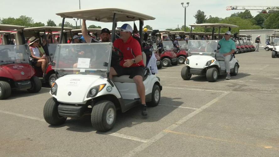 Kirchgessner golf scramble in Jeffersonville.jpeg
