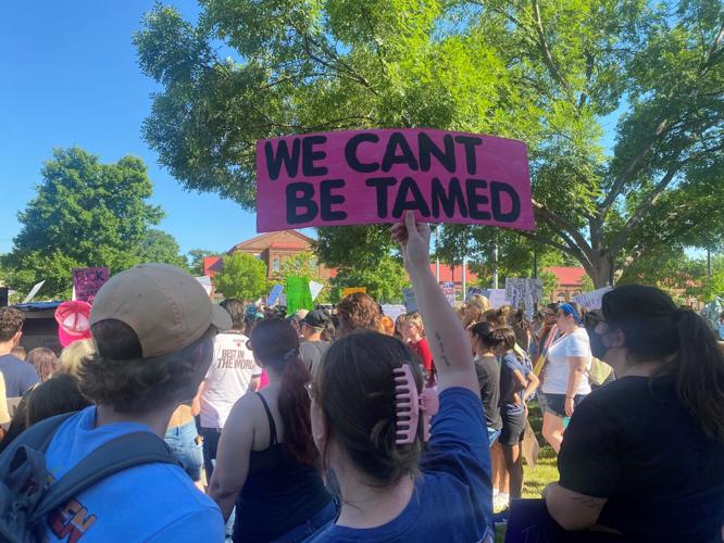 Jeffersonville 'Bans Off Our Bodies' protest 6-29-22 (9).jpg