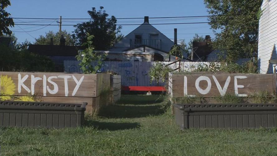 City rules Kristy Love Foundation recovery home cannot operate in west Louisville location
