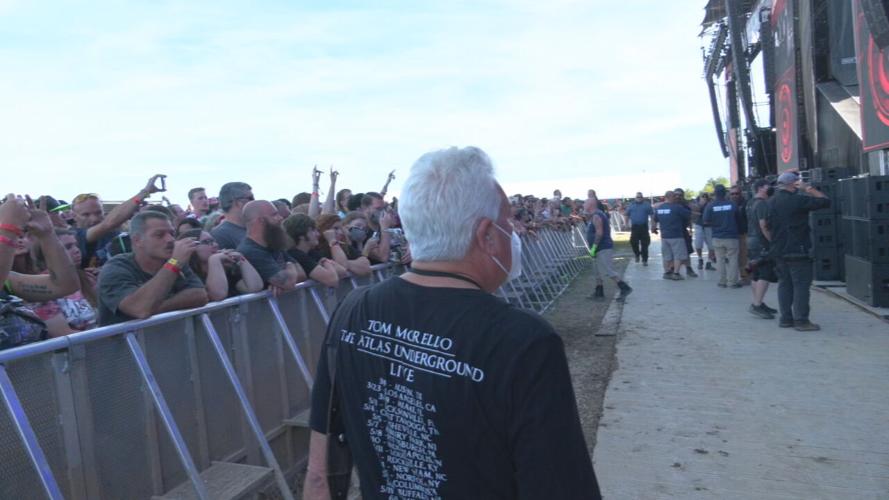 LOUDER THAN LIFE WRAP .jpeg