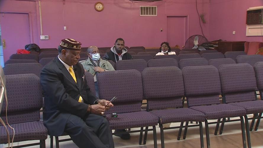 LMPD BLACK MISTRUST (1).jpeg