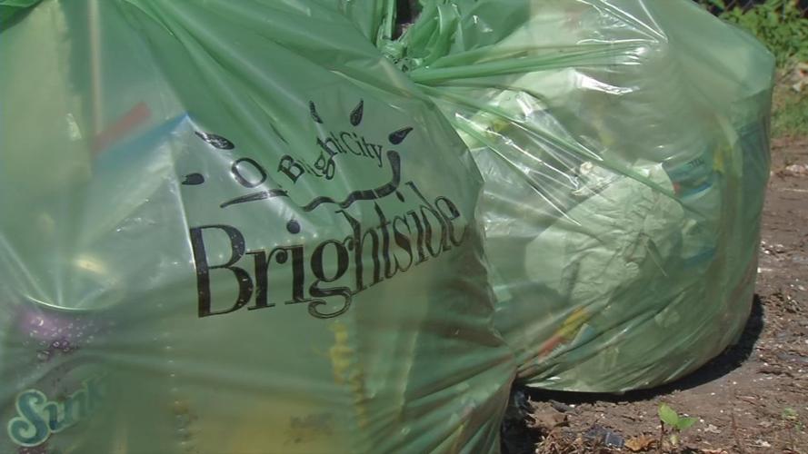 TAYLOR BERRY COMMUNITY CLEANUP 10VO.transfer_frame_916.jpg