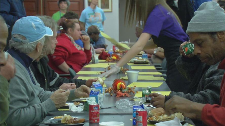 Vincenzo's Cathedral Thanksgiving 6.jpg