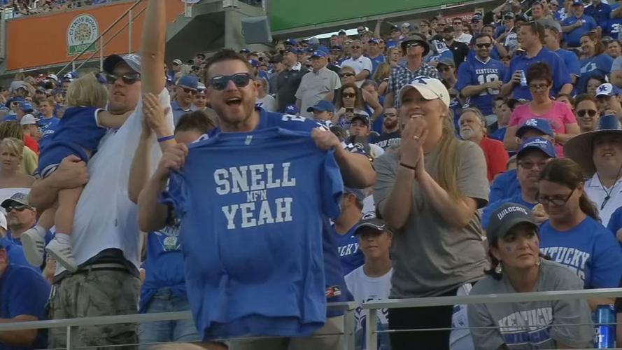 UK CITRUS BOWL FANS - 1-1-19 (1).jpg