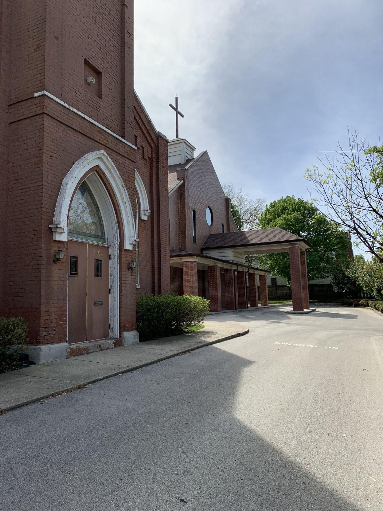 Baptized Pentecostal Church 4.jpg