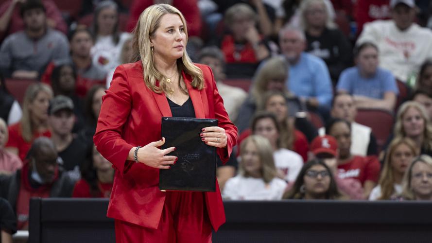 Dani Busboom Kelly-28.jpg