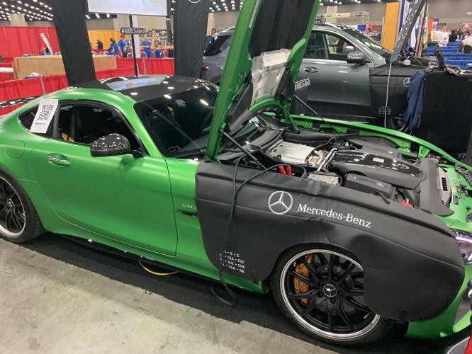 SKILLS USA COMPETITIONS - STEPHAN PKG - 6-27-19 1 (16).jpg