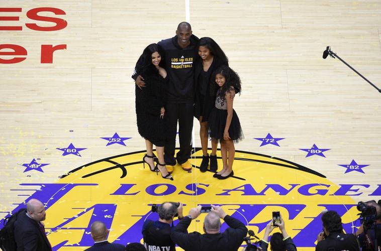 KOBE BRYANT FAMILY- AP FILE 1.jpeg
