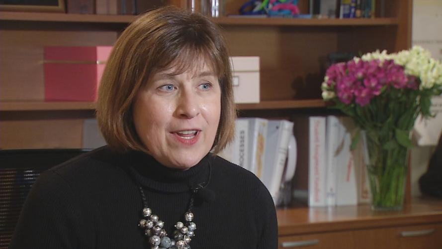 JCPS REGISTRATION 10PKG.transfer_frame_2529 Barbara Dempsey.jpg