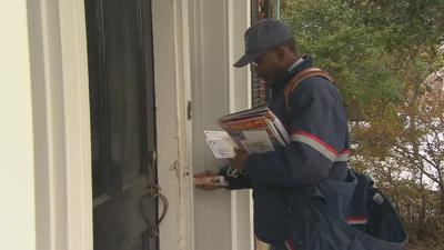 USPS Worker (2).png