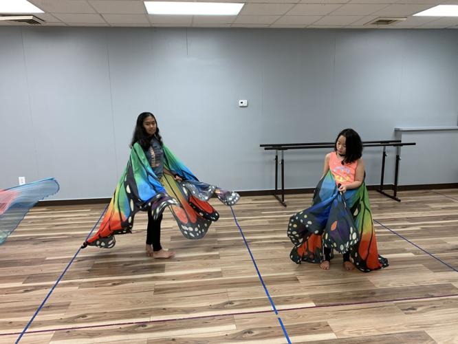 BELLY DANCING - OREYA DANCE - KEITH KAISER - 7-28-2020  (5).JPG