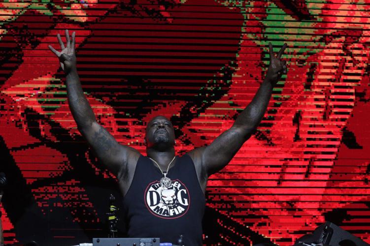 Shaquille O' Neal .jpeg