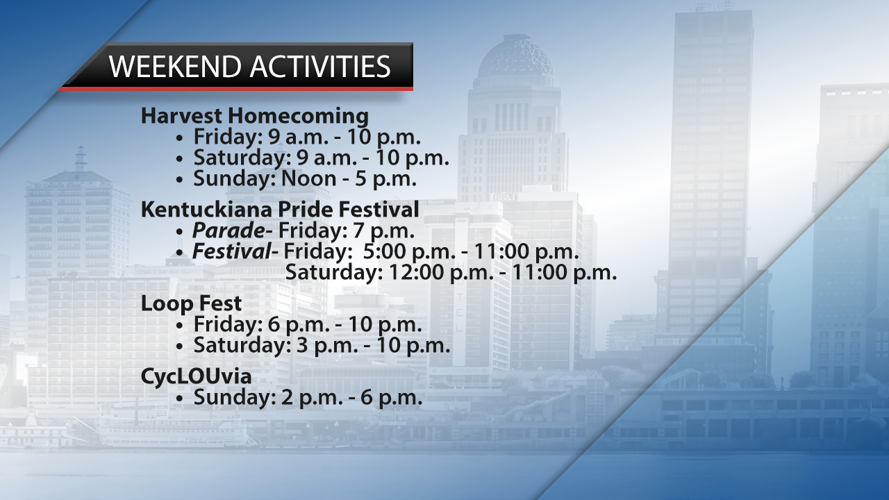 Weekend Activities 4.png