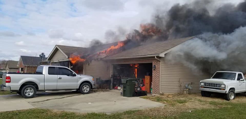 monroe township fire photo 3.jpg