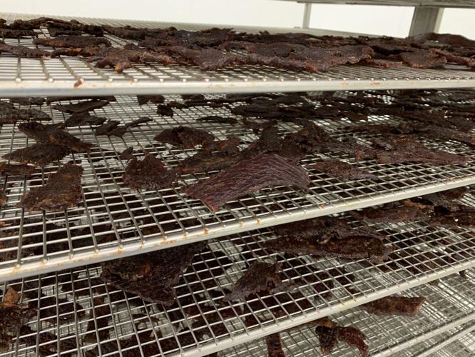 PAP'S BEEF JERKY - NEW PRODUCTION FACILITY - KK 11-4-2020   (4).JPG