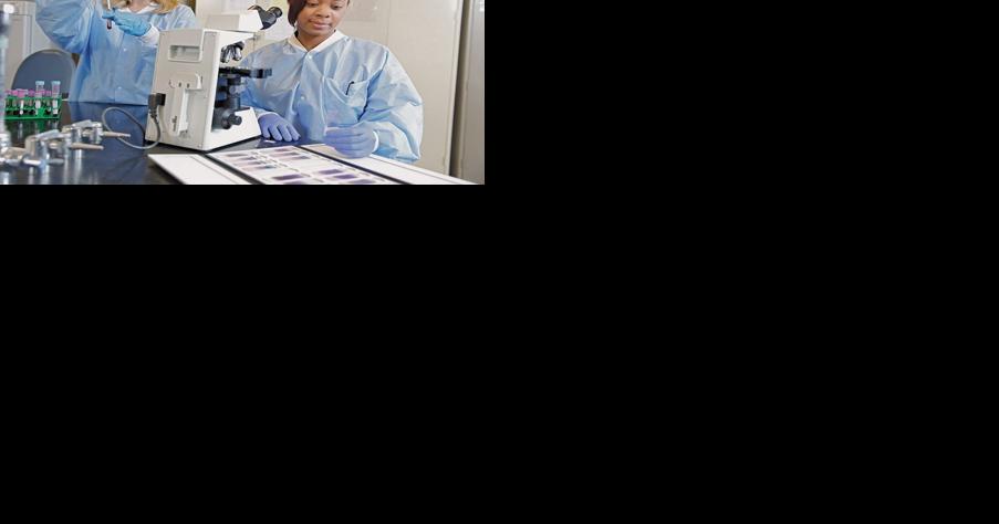 How New State-Of-The-Art Facilities Will Produce Life-Changing Opportunities at Ivy Tech Sellersburg - Vimarsana News