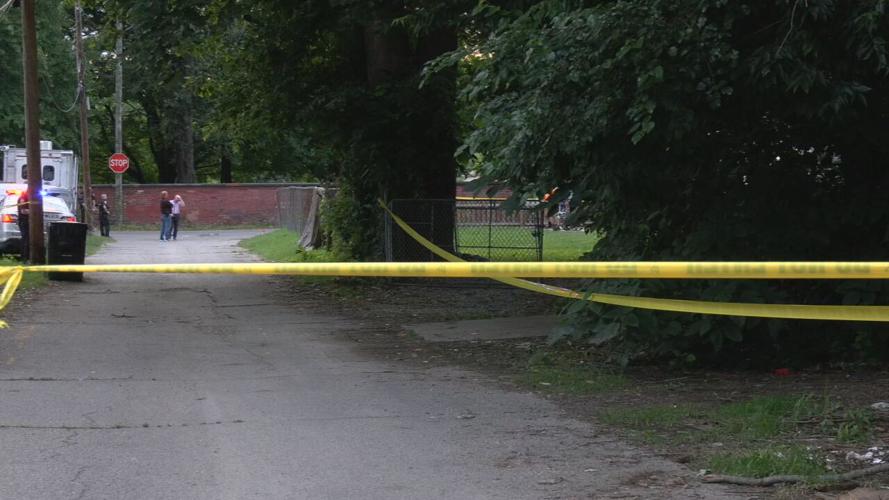 21st and Cleveland Shooting 7-10-21.jpeg