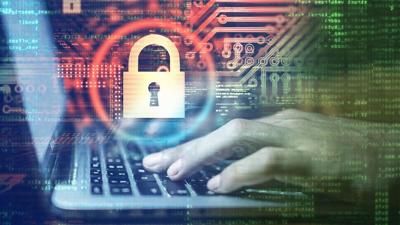 Cyber Security