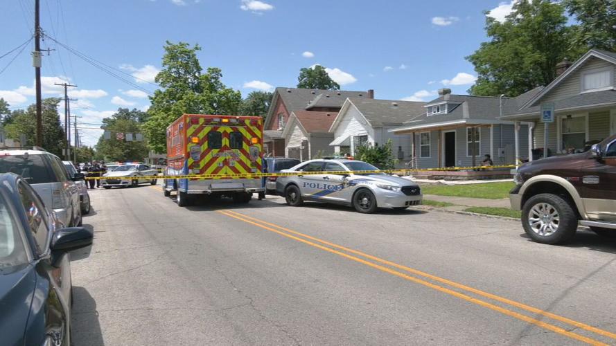 DUMESNIL STREET FATAL SHOOTING 5-20-2024 2.jpeg