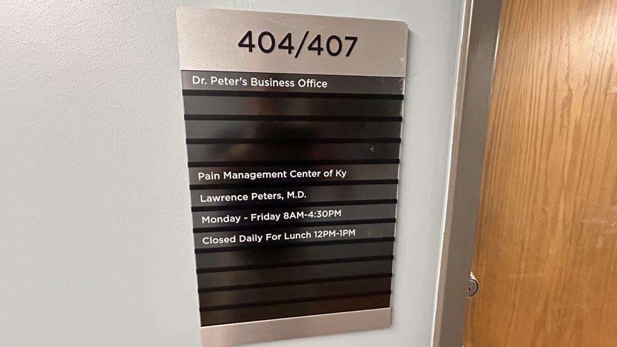 PAIN DOCTOR OFFICE - LAWRENCE PETERS 7-12-2024   (1).jpg