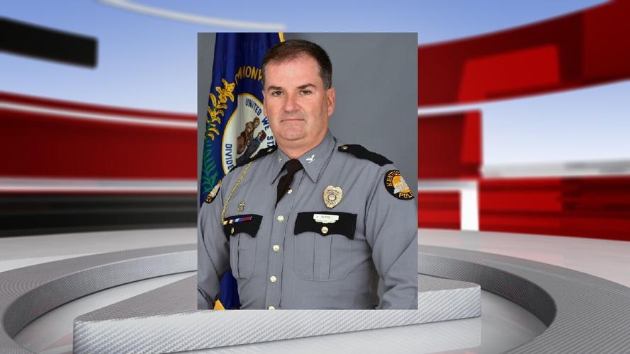 KSP Phillip Burnett Jr..jpg