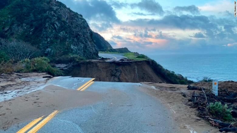 highway 1 collapse 1-31-21.jpg