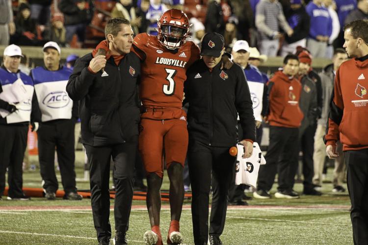 UK UL FB 2021_0179.jpg