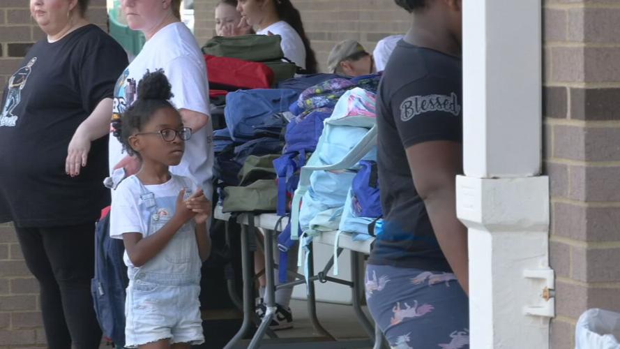 HAMMER BACKPACK GIVEAWAY 8-2-2025 (1).jpeg