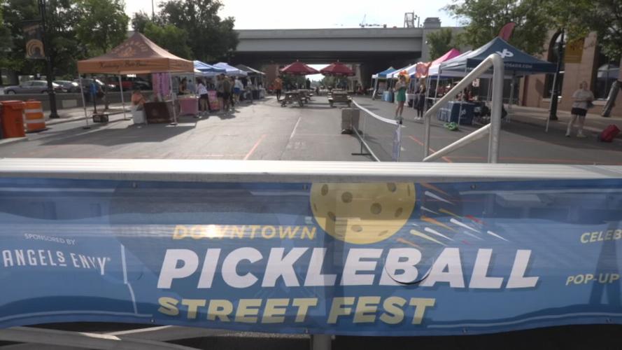 PICKLEBALL STREET.jpeg