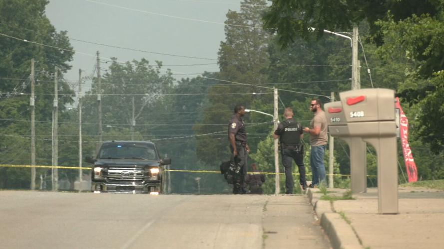 Brook Bend Shooting.jpeg