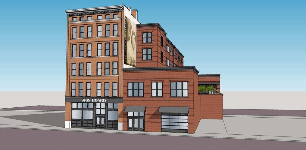 Louisville Thoroughbred Society rendering 1.jpg