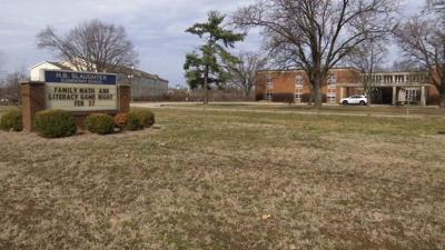 Slaughter Elementary School exterior.jpg