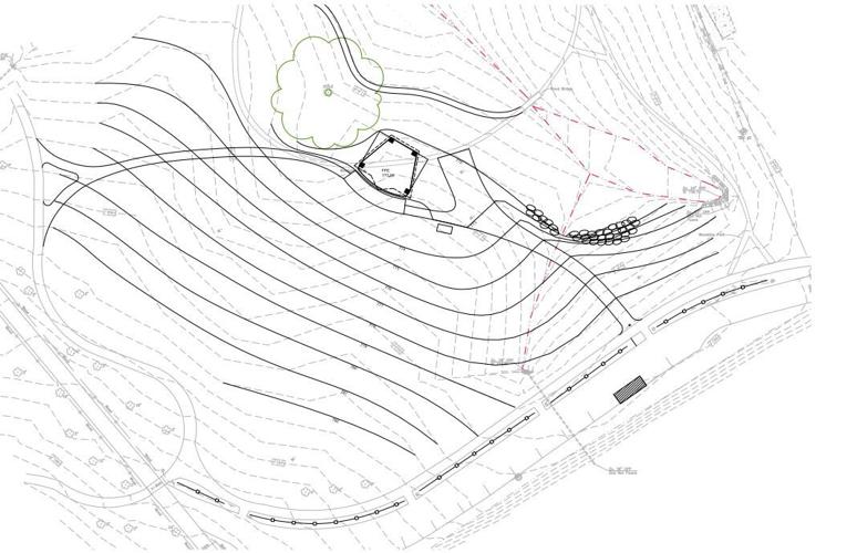 Maples Park plans.JPG