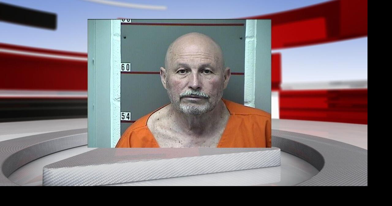 Read moreGrayson County man sentenced for holding realtor at knifepoint over home contract