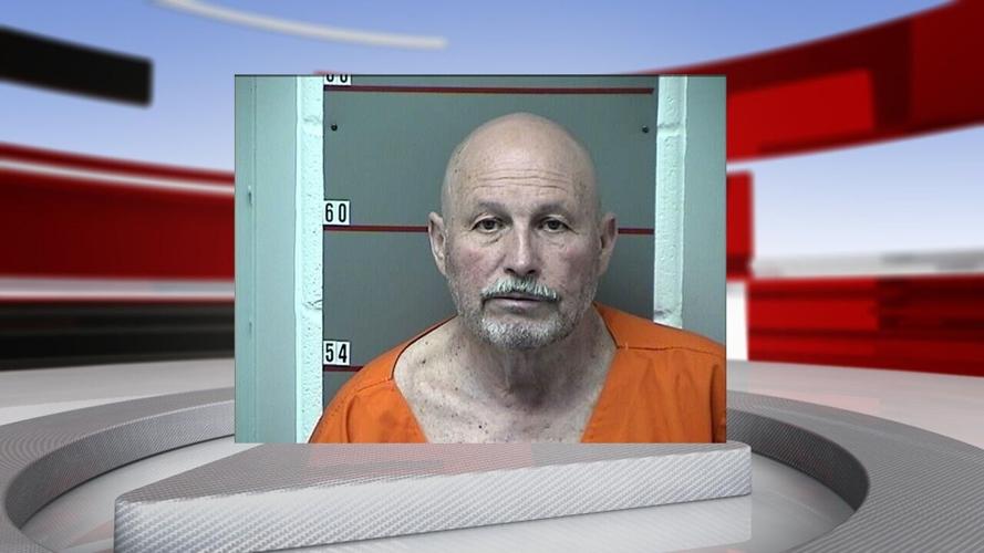 KEITH ROWE MUG.jpg