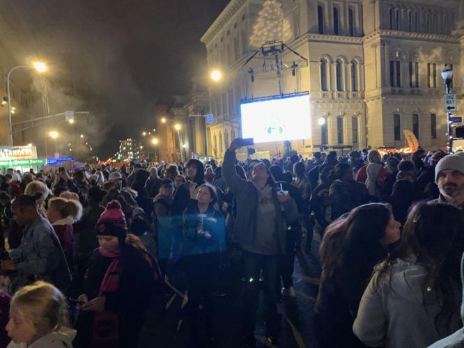 Light Up Louisville 4.jpg