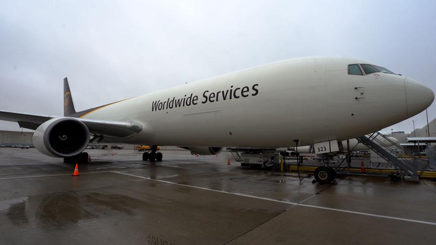 UPS Thunder Crew 7.jpg