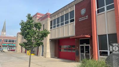 LOUISVILLE FIRE DEPARTMENT HEADQUARTERS - 8-4-2023.jpg