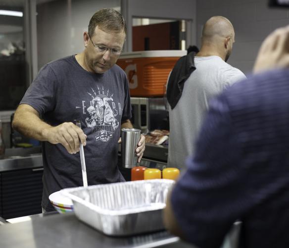 UL FB BREAKFAST_9942.jpg