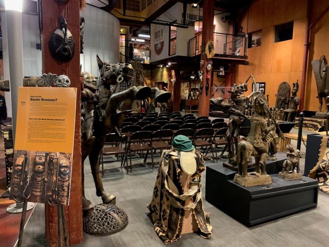 Roots 101 museum items.jpg