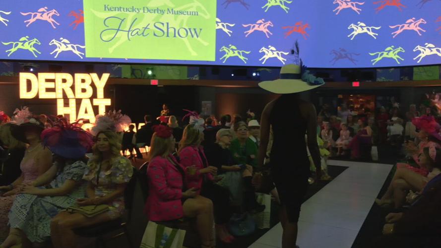 KENTUCKY DERBY MUSEUM DERBY HAT SHOW (3).jpeg