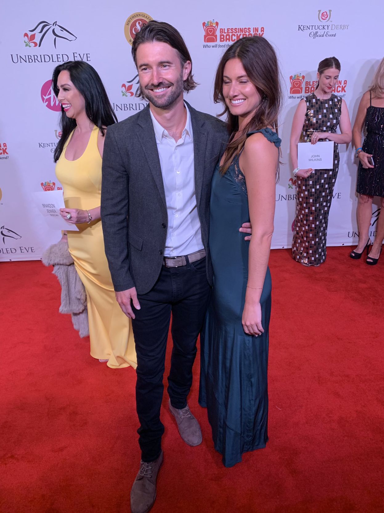 Unbridled Eve 2019-57.jpg