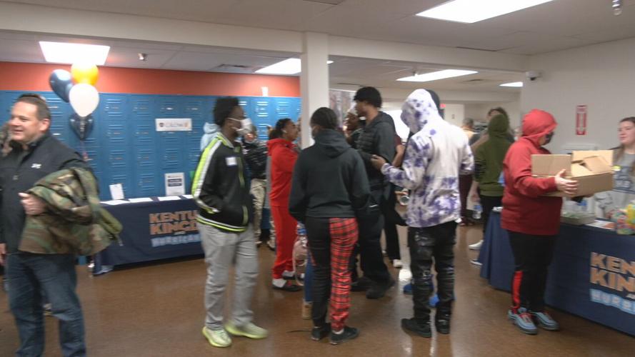 KY KINGDOM JOB FAIR.jpeg