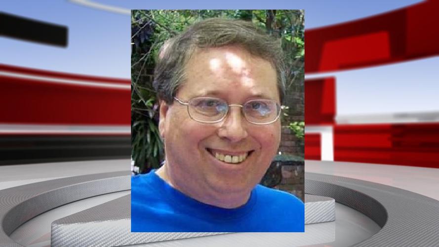 Former Bullitt County court official accused of #39 misappropriating