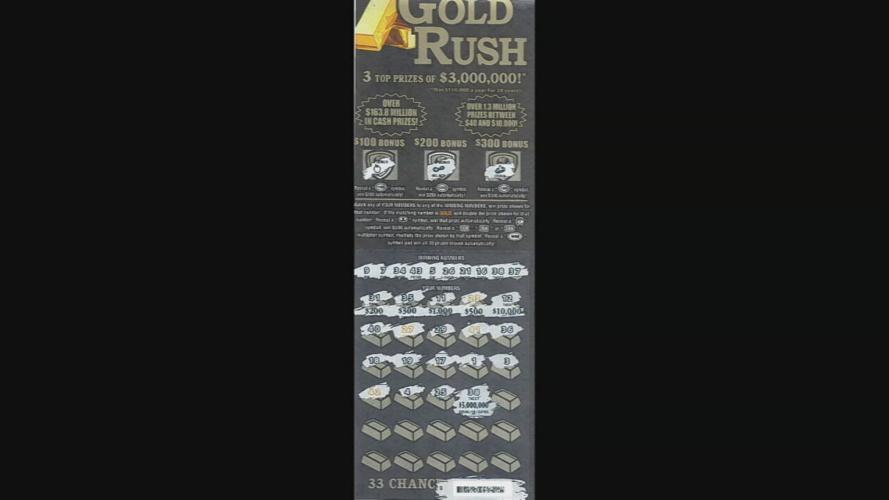 $3 million scratch off ticket (2).jpeg