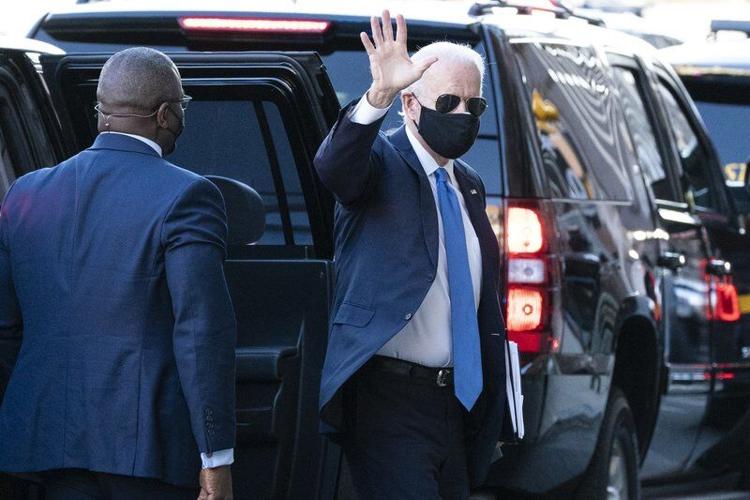 BIDEN - AP - 11-20-2020.jpeg