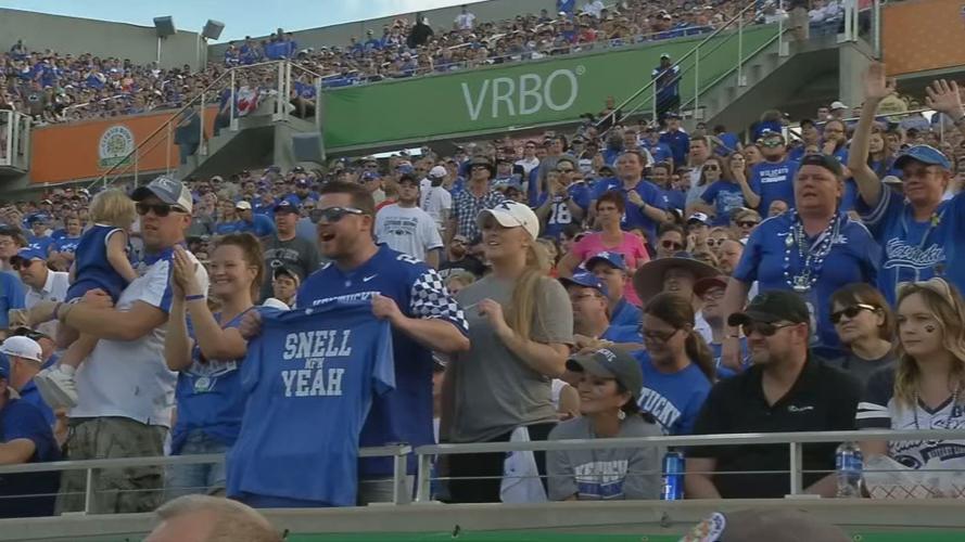 UK CITRUS BOWL FANS - 1-1-19 (2).jpg