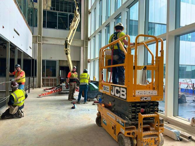 LOUISVILLE VA HOSPITAL UPDATE 7.jpg